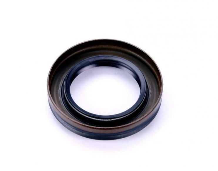 12107 FEBI BILSTEIN